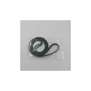 Correa de repuesto SMT para KLT-M9127-000 - Product Image 1