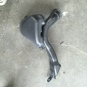 Colector de Admisión Inferior Toyota Rx270 17751-36040 para Modelos 10-13, Pieza de Repuesto - Product Image 4