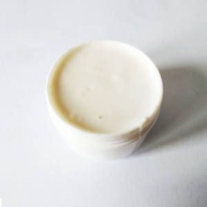 Groothandel Multifunctioneel Basisvet Mp3 Geel Lithiumvet - Product Image 6