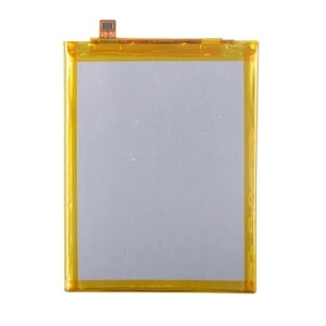 JK50 5000mAh Replacement Battery for Motorola Moto G7 Power CE RoHS Wholesale <b>Bulk</b> High Capacity Grade A - Product Image 2