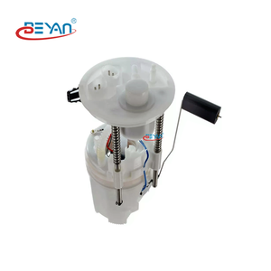 Nuovissimo filtro olio originale 16112283495 16112755084 16114422731 16117159158 adatto per <span class=keywords><strong>BMW</strong></span> 2Tourer 3Turismo 4Coupe BEYAN - Product Image 2