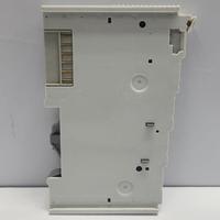Terminal de Entrada Analógica EtherCAT EL3058 0-10V 4-20mA RTD de 16 Bits y 8 Canales para Adquisición de Señales de Proceso y Temperatura