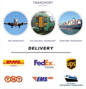 Camisetas de Calle de Alta Calidad, 100% Algodón, Impresión Personalizada, Fabricante de Ropa de Calle con Serigrafía - Product Image 6