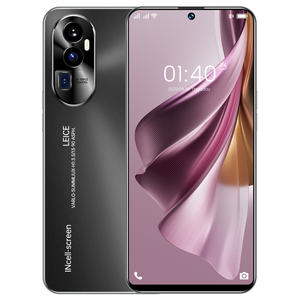 Buon valore per lo shopping Android 13 Reno 10 pro 5g smartphone telefono da 16gb + 1Tb Display completo <span class=keywords><strong>7</strong></span>.3 pollici <span class=keywords><strong>Coloros</strong></span> 13 8000 mah cellulare - Product Image 3