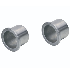 <span class=keywords><strong>Bujes</strong></span> de Rodamiento <span class=keywords><strong>para</strong></span> Ventiladores: <span class=keywords><strong>Bujes</strong></span> de Hierro Sinterizado Autolubricantes de Bajo <span class=keywords><strong>Precio</strong></span> <span class=keywords><strong>para</strong></span> Fábricas y Licuadoras - Product Image 3