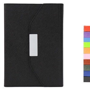 <span class=keywords><strong>Disegno</strong></span> stazionario A7 spirale A4 scuola A4 <span class=keywords><strong>colorato</strong></span> taccuino universitario riutilizzabile per gli studenti - Product Image 6