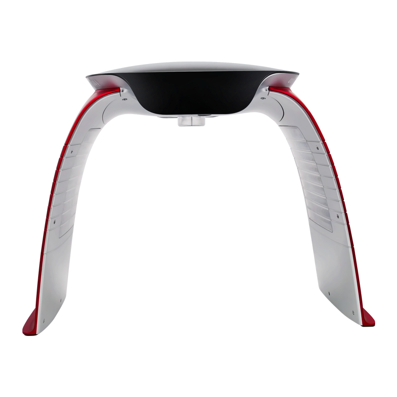 7 in 1 Multifunction Desktop Spa