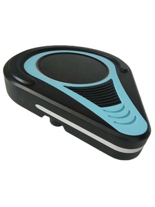 Ningbo Redsun tùy chỉnh dịch vụ gia công <span class=keywords><strong>CNC</strong></span> Anodized ABS nguyên mẫu 3D phần in nhanh chóng tạo mẫu Nylon POM thép không gỉ - Product Image 5