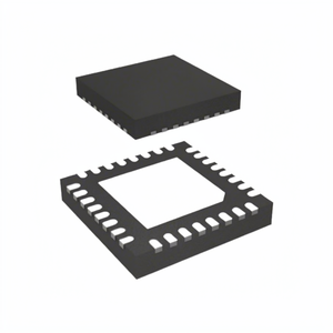 ATA5795-PNQW Authorized Distributor RF <b>Transmitters</b> - Product Image 1
