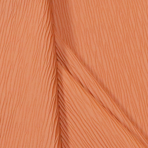 Cuir artificiel en PVC à motif bambou, simili cuir PVC pour la décoration de meubles, rembourrage, décoration intérieure, canapés, chaises - Product Image 3