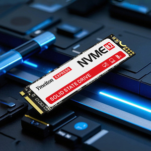 M.2 NVME PCIE 3.0 With Used Ymeiton High-Quality 2280 SSD 128-512GB for Desktop Internal Solid State Disk Laptop PCIE 3.0 NVME S - Product Image 6