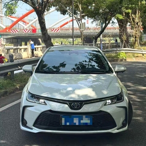 <span class=keywords><strong>Toyota</strong></span> Corolla 2023 1.2T, Sedán Económico de Gasolina/Gasolina, <span class=keywords><strong>Autos</strong></span> Nuevos en Venta, Concesionarios Exportadores, <span class=keywords><strong>Autos</strong></span> <span class=keywords><strong>Usados</strong></span> Familiares <span class=keywords><strong>Toyota</strong></span> - Product Image 1