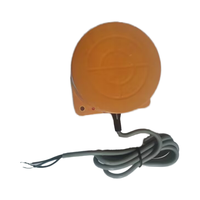 Capteur inductif de proximité SD-3020A NPN 20 mm, interrupteur de proximité DC 10-36 V