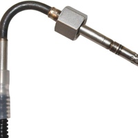 Capteur de température des gaz d'échappement EGT 81274210264 pour MAN