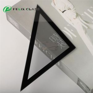 Verre trempé sur mesure, ajustement parfait pour boîtier d'ordinateur - Product Image 3