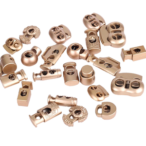 2323 Bouchon métallique personnalisé de haute qualité à prix bas, très vendu - Product Image 1