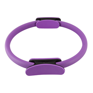 <strong>Exercise</strong> Ring Fitness Pilates <strong>Magic</strong> <strong>Circle</strong> Customized Yoga Ring - Product Image 6