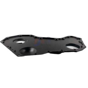 柴油机备件 6BT 6BT5.9 齿轮箱盖 4991279 3918675 - Product Image 5