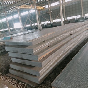 เหล็กแผ่นรีดเย็นคาร์บอนต่ำ <span class=keywords><strong>ck</strong></span> 45 หนา 0.2 มม. 0.15 มม. 0.12 มม. 0.1 มม. 3 มม. น้ำหนัก 11 กรัม - Product Image 3