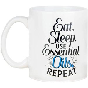 Paquete de 36 Tazas Blancas para Sublimación, Tazas de Café de Cerámica Blanca de 11 oz, Tazas para Fotos al por Mayor para Prensa de Tazas Cricut - Product Image 2