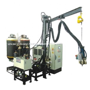 Equipo industrial de refrigeración, máquina de espuma de línea espumosa de <span class=keywords><strong>segunda</strong></span> <span class=keywords><strong>mano</strong></span>, <span class=keywords><strong>congelador</strong></span>, cofre, refrigerador, <span class=keywords><strong>segunda</strong></span> <span class=keywords><strong>mano</strong></span> - Product Image 1