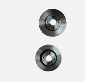 <span class=keywords><strong>Accessori</strong></span> per <span class=keywords><strong>auto</strong></span> a prezzo perfetto <span class=keywords><strong>e</strong></span> parti di ricambio Kit carrozzeria parti di marca per parti di delfino Byd - Product Image 6