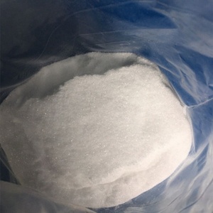 Carbonato di Sodio Grado Industriale 98% Na2CO3 Purezza Superiore - Product Image 3