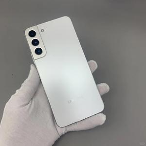 Vente en gros du smartphone <span class=keywords><strong>S22</strong></span> Plus 256 Go 5G Octa Core, version originale USA avec CDMA LTE, langues d'exploitation français/espagnol - Product Image 1