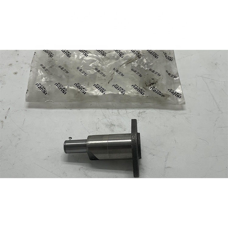 ISUZU 4JJ1 D-MAX Timing Chain Tensioner 8982588850