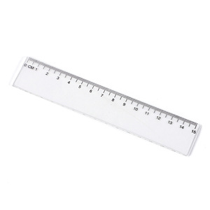 Venta al por mayor <span class=keywords><strong>de</strong></span> fábrica <span class=keywords><strong>de</strong></span> reglas clásicas 10 15 <span class=keywords><strong>20</strong></span> <span class=keywords><strong>cm</strong></span> <span class=keywords><strong>regla</strong></span> adecuada para estudiantes escolares logotipo diferente personalizado en <span class=keywords><strong>regla</strong></span> - Product Image 1