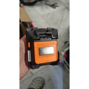 1 Pcs Keysight U1115a Remote <b>Logging</b> <b>Display</b> - Product Image 5