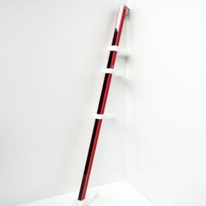 CML730i-T10-1920.R-M12 électronique 50117911 rideau de lumière de 1920mm-inutilisé-nouvelle automatisation industrielle PLC Dedi d'origine en stock - Product Image 1