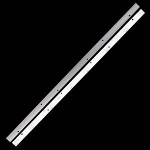 Oferta Especial HX-NO.428 IC-C-PDBS32D334 Retroiluminación LED Original de Aluminio para Reparación de Televisores - Product Image 5