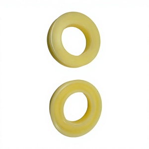 <b>Construction</b> <b>Machinery</b> 150-30-13442 Main Oil Seal Kit Suitable for Seal Repair Kit 1503013442 - Product Image 1