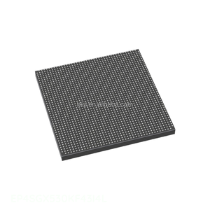 EP4SGX530KF43I4L 1760 bbga FCBGA ช่องผู้ผลิตชิ้นส่วนวงจรอิเล็กทรอนิกส์แบบฝัง - Product Image 1