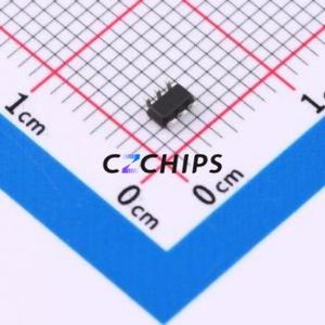 Haute qualité TS01S SOT-23-6 Circuit intégré puce IC puce tactile vente entière puces de composants électroniques fournisseur et Service de nomenclature - Product Image 2