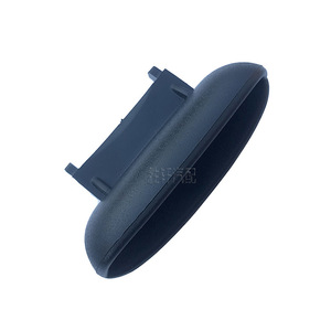 Clip de Plástico para el Compartimento de Almacenamiento del Reposabrazos Central Delantero del Honda Civic de 8ª Generación - Product Image 1