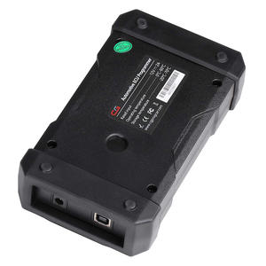 Máy chẩn đoán lập trình thế hệ mới CGDI CG100X hỗ trợ đọc chip, đặt lại túi khí, hỗ trợ MQB, thêm RH850 R7F701407 - Product Image 3