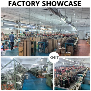 工場生産 カジュアル迷彩柄 厚手 オートロック合金バックル クイックリリース キャンバスウエストベルト メンズ ナイロン 3.8cm - Product Image 5