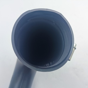 ESAEVER TUYAU <span class=keywords><strong>D</strong></span>'ADMISSION <span class=keywords><strong>D</strong></span>'AIR 2710901929 A2710901929 pour <span class=keywords><strong>MERCEDES</strong></span> <span class=keywords><strong>BENZ</strong></span> - Product Image 5