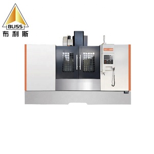 Máquina <span class=keywords><strong>CNC</strong></span> Personalizada YST-1890, <span class=keywords><strong>Mini</strong></span> Máquina de Fresado <span class=keywords><strong>CNC</strong></span> de 3, 4, <span class=keywords><strong>5</strong></span> y 6 <span class=keywords><strong>Ejes</strong></span>, Herramientas de Fresado <span class=keywords><strong>CNC</strong></span>, Máquina de Fresado <span class=keywords><strong>CNC</strong></span> Vertical - Product Image 6