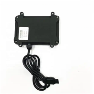 สินค้าขายดี <span class=keywords><strong>JIYI</strong></span> Ground & Terrain Radar CAN Port Plant Protection UAV อะไหล่ทำจากวัสดุคอมโพสิตสำหรับ <span class=keywords><strong>K</strong></span>++ <span class=keywords><strong>V2</strong></span> - Product Image 5