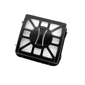 Parti di Ricambio per Robot Aspirapolvere Compatibili con Shark <span class=keywords><strong>IQ</strong></span> R101AE RV1001AE, Kit di Manutenzione con Spazzola Principale e Filtro - Product Image 5