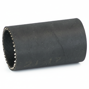 ท่อแลกเปลี่ยนความร้อน เหมาะสำหรับปลอก IVECO 5003.00 - Product Image 1