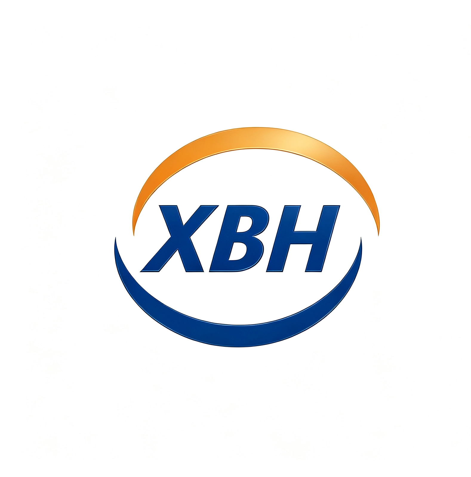 Yiwu Small White Fox Electrical Appliances Co., Ltd. logo