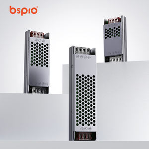 Bspro MAA-60Z-12ขับคู่24V/12V เอาต์พุตคู่24V/12V AC-DC สำหรับ<span class=keywords><strong>กล้อง</strong></span><span class=keywords><strong>วงจรปิด</strong></span> - Product Image 6