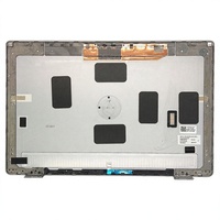Coque arrière LCD pour ordinateur portable Dell Latitude 7420 E7420, couvercle supérieur arrière 0P3V00
