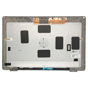 Coque arrière LCD pour ordinateur portable Dell Latitude 7420 E7420, couvercle supérieur arrière 0P3V00 - Product Image 1