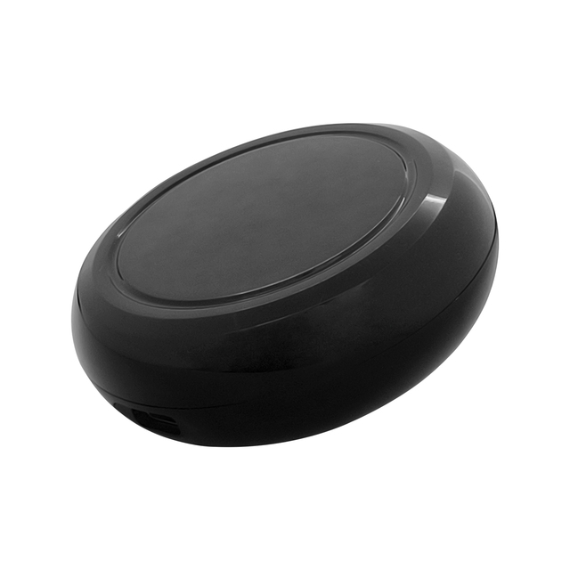 Corun Infrared TV Remote Control with App Control Tuya & Alexa Compatibility Android OS Universal IR Smart Remote
