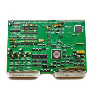 Service FS DFM : Optimisation de <span class=keywords><strong>la</strong></span> BOM, Remplacement de composants, Conception de services, Paiement juste, Moins cher, PCBA pour <span class=keywords><strong>la</strong></span> fabrication <span class=keywords><strong>électronique</strong></span>, Article clé - Product Image 1